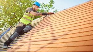 Best Asphalt Shingle Roofing  in Shelby, NC