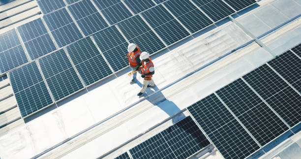 Best Roof Insulation Installation  in Shelby, NC