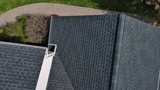 Best Wood Shake Roofing  in Shelby, NC