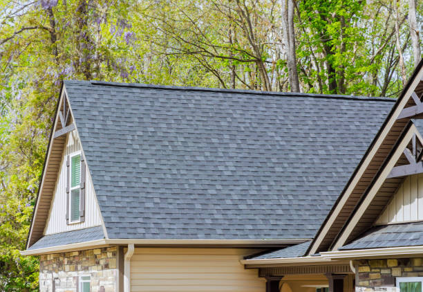Best Emergency Roof Repair Services  in Shelby, NC